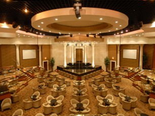 Jessie recommends best of Strip club springfield il Porn movie Short busty models